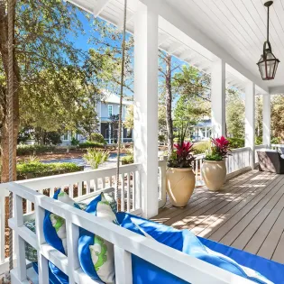 in your dreams march 2026 13