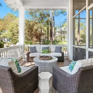 in your dreams march 2026 15