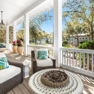 in your dreams march 2026 16