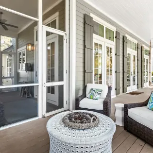 in your dreams march 2026 18