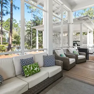 in your dreams march 2026 19