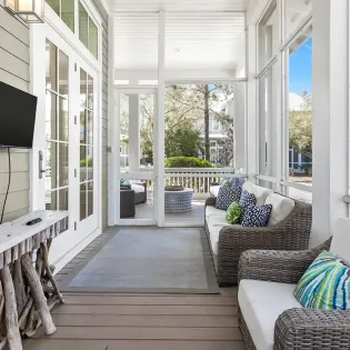 in your dreams march 2026 21