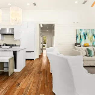 in your dreams march 2026 28