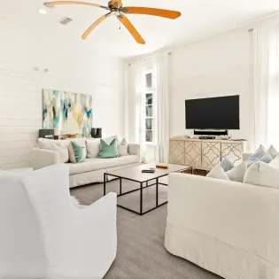 in your dreams march 2026 29