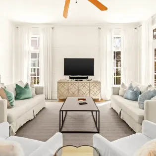 in your dreams march 2026 30