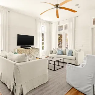 in your dreams march 2026 31