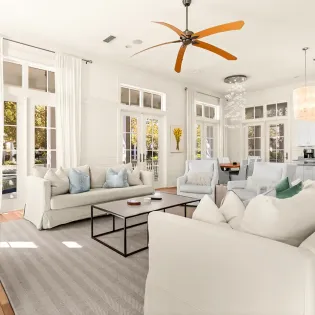 in your dreams march 2026 32