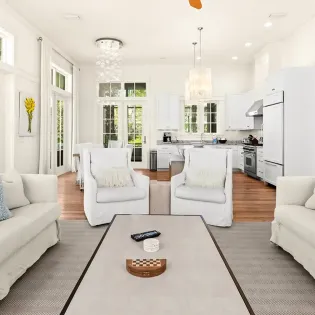 in your dreams march 2026 33