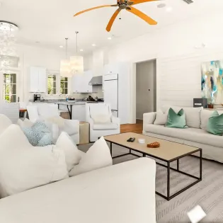 in your dreams march 2026 34