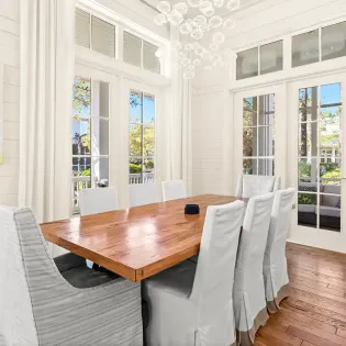 in your dreams march 2026 35