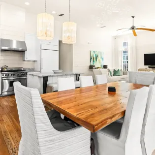 in your dreams march 2026 36