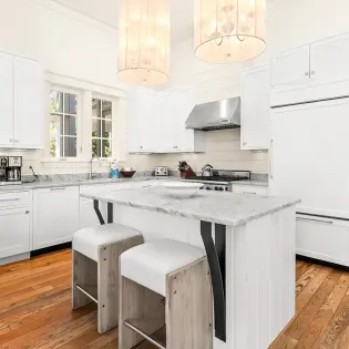 in your dreams march 2026 37