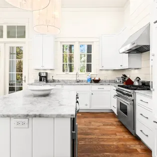 in your dreams march 2026 38