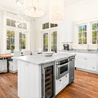 in your dreams march 2026 39