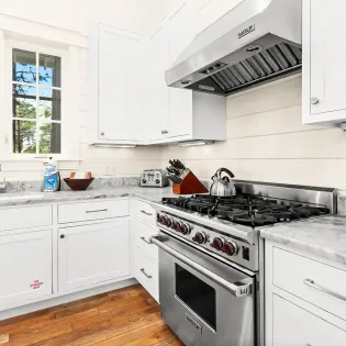 in your dreams march 2026 40