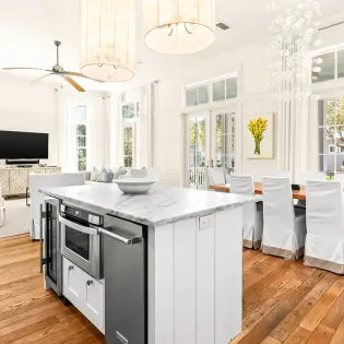 in your dreams march 2026 41