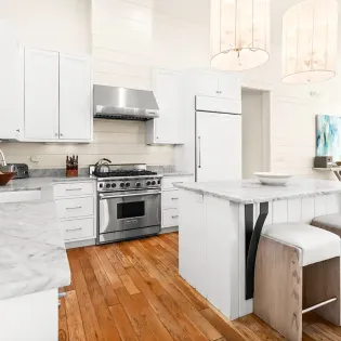 in your dreams march 2026 42