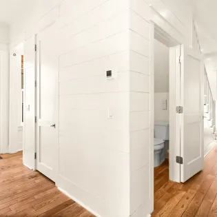 in your dreams march 2026 43