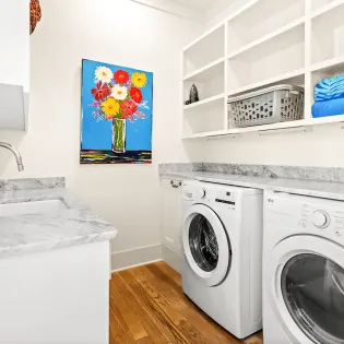 in your dreams march 2026 45