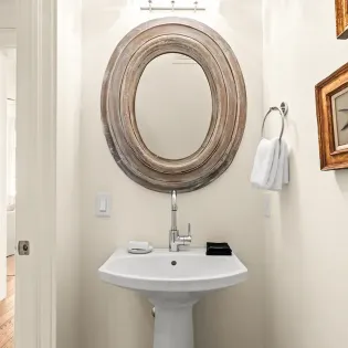 in your dreams march 2026 46