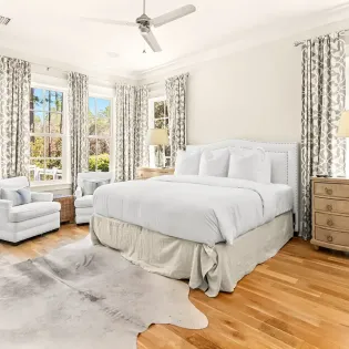 in your dreams march 2026 48