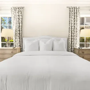 in your dreams march 2026 49