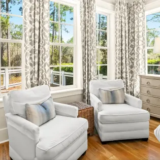 in your dreams march 2026 50