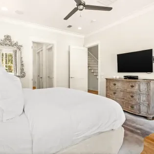 in your dreams march 2026 51