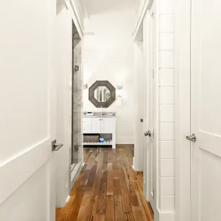 in your dreams march 2026 52