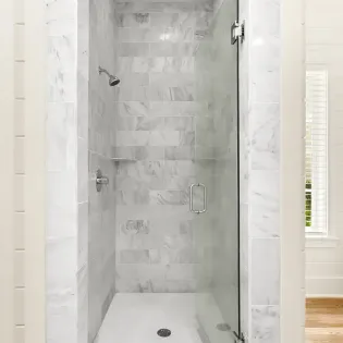 in your dreams march 2026 53