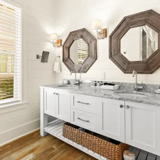 in your dreams march 2026 54