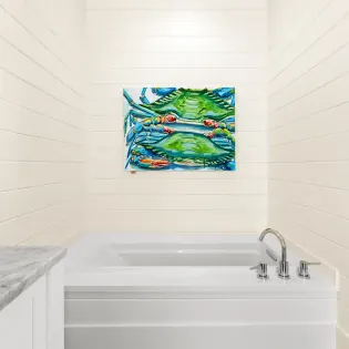 in your dreams march 2026 55