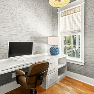 in your dreams march 2026 57