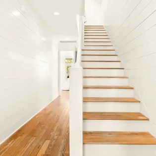 in your dreams march 2026 58