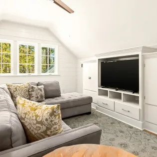 in your dreams march 2026 60