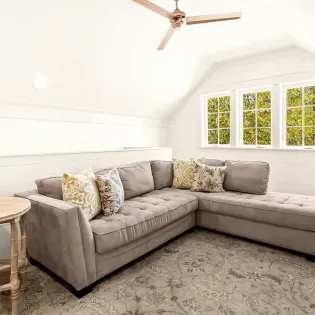 in your dreams march 2026 61