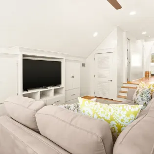 in your dreams march 2026 63