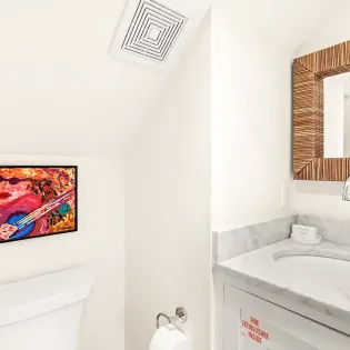 in your dreams march 2026 64