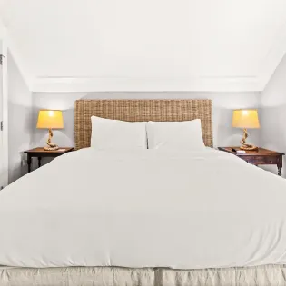 in your dreams march 2026 67