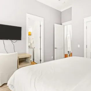 in your dreams march 2026 68