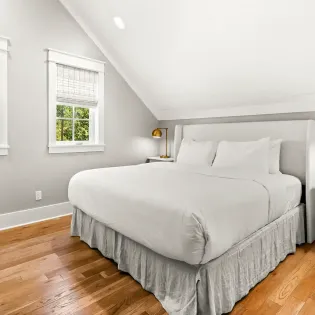 in your dreams march 2026 71