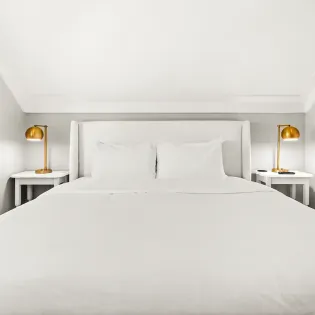 in your dreams march 2026 72