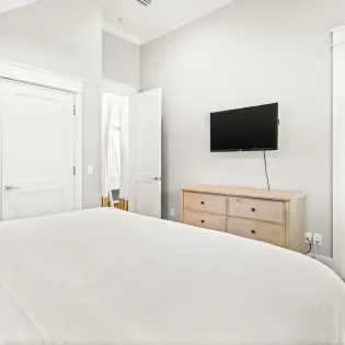 in your dreams march 2026 73