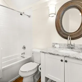 in your dreams march 2026 74