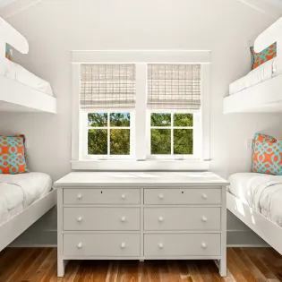 in your dreams march 2026 76