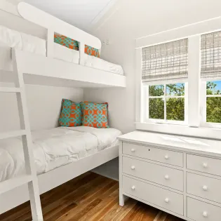 in your dreams march 2026 77