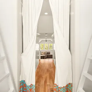 in your dreams march 2026 79