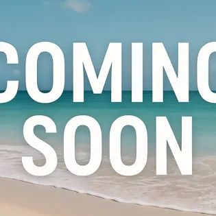 in178 coming soon
