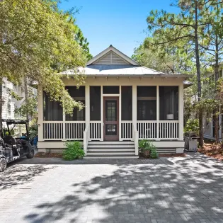 ivey home gallery 02