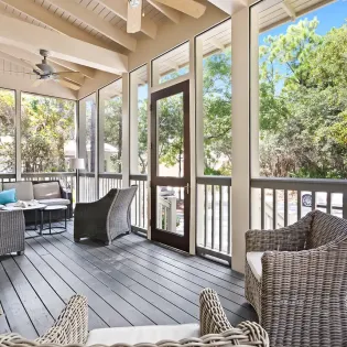 ivey home gallery 07